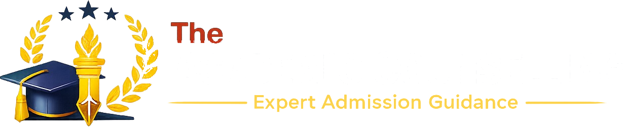 The Academic Counselling